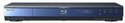 Blu-ray dvd player