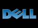  Dell logo