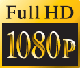 1080p logo
