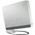 asus e-box