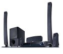 lg home theater system