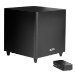 polk audio wireless subwoofer