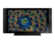 pioneer plasma tv