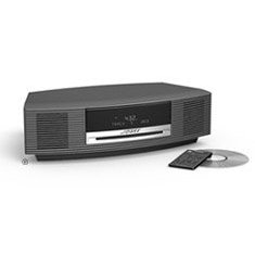 photo home theater system
