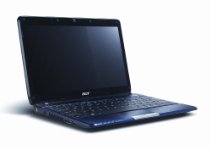 acer laptop