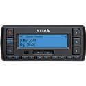 sirius satellite radio