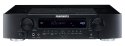 marantez  home theater receiver