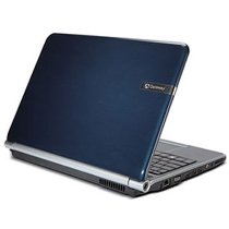 gateway laptop