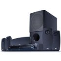 lg home theater