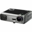 optoma dlp projector