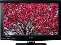 sharp lcd tv