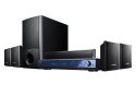 sony home theater