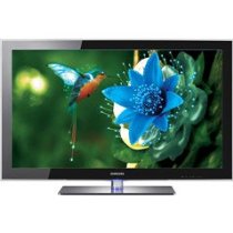 samsung led tv