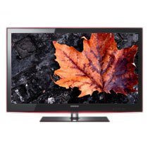 samsung led tv