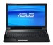 asus laptop