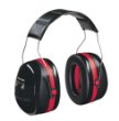 peltor headphones