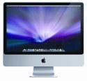 apple desktop computer