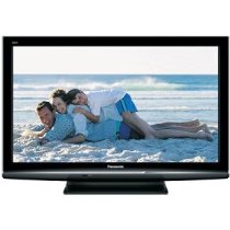 panasonic plasma tv