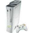 xbox 360 photo