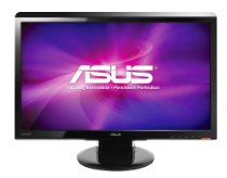 asus lcd monitor