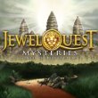 jewel quest video game