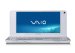 sony vaio laptop