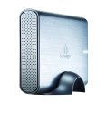 iomega hard drive