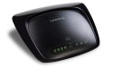 lynksys router