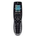 logitech remote control