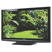 panasonic plasma hdtv