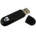 hp flash drive