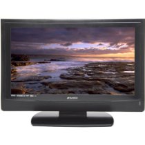 sansui hdtv dvd combo