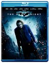 The Dark Knight dvd movie