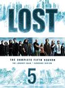 Lost dvd movie