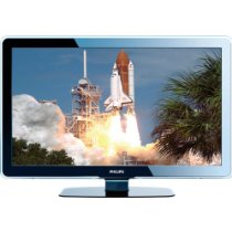 philips lcd tv