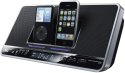 jvc ipod dock