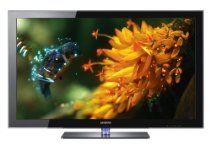 samsung led tv