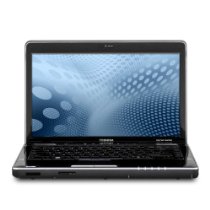 toshiba laptop