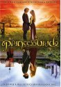 The Princess Bride (20th Anniversary Edition) dvd
