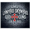 Lynyrd Skynyrd music cd