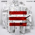 jay-z music cd