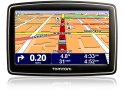 tomtom gps