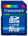 transend sdhc memory card