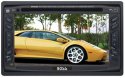 in dash car stereo dvd player