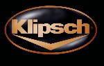 klipch logo