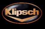 klipsch logo