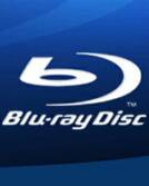 blu-ray logo