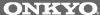 onkyo logo