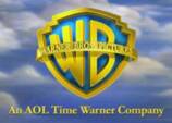 warner logo