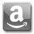 amazon logo